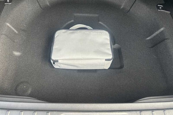 Used Hyundai KONA 2024 for sale - 75735121: Photo 37