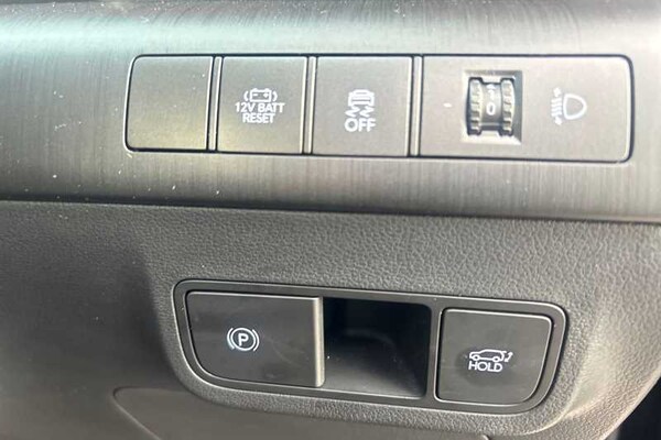 Used Hyundai KONA 2024 for sale - 75735121: Photo 38