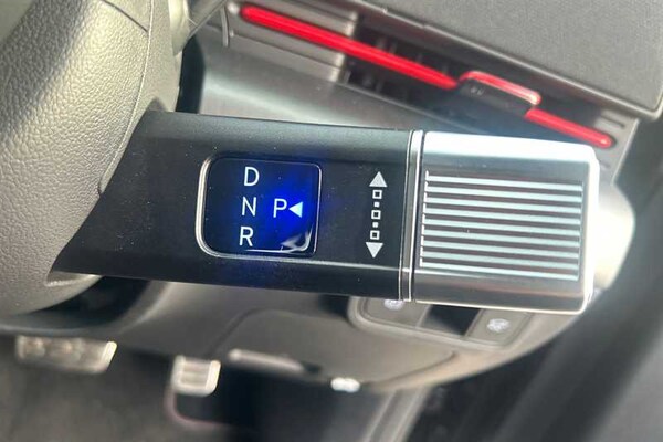 Used Hyundai KONA 2024 for sale - 75735121: Photo 39