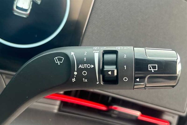 Used Hyundai KONA 2024 for sale - 75735121: Photo 40