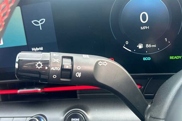 Used Hyundai KONA 2024 for sale - 75735121: Photo 41