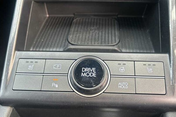 Used Hyundai KONA 2024 for sale - 75735121: Photo 43