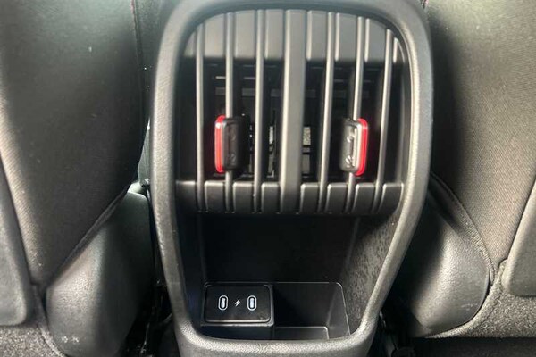 Used Hyundai KONA 2024 for sale - 75735121: Photo 45