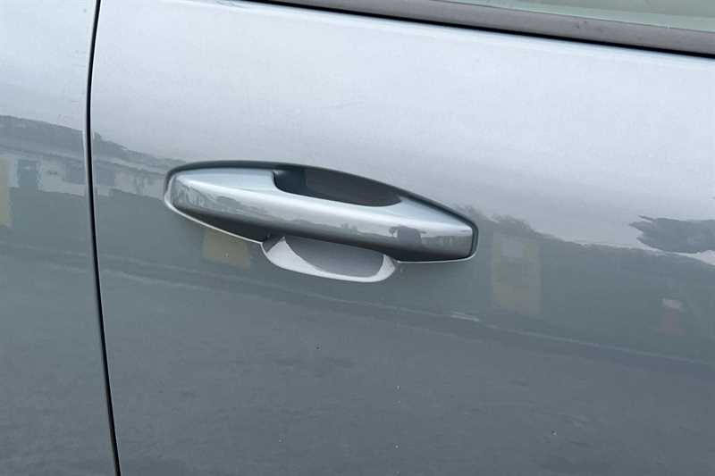 Used Volvo XC40 2020 for sale - 76733953: Photo 33