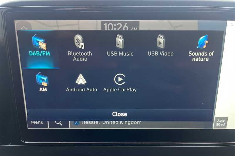 Used Hyundai i20 2022 for sale - 78138900: Photo 40