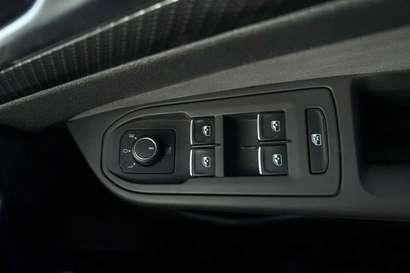 Used Volkswagen Golf 2021 for sale - 77843760: Photo 16