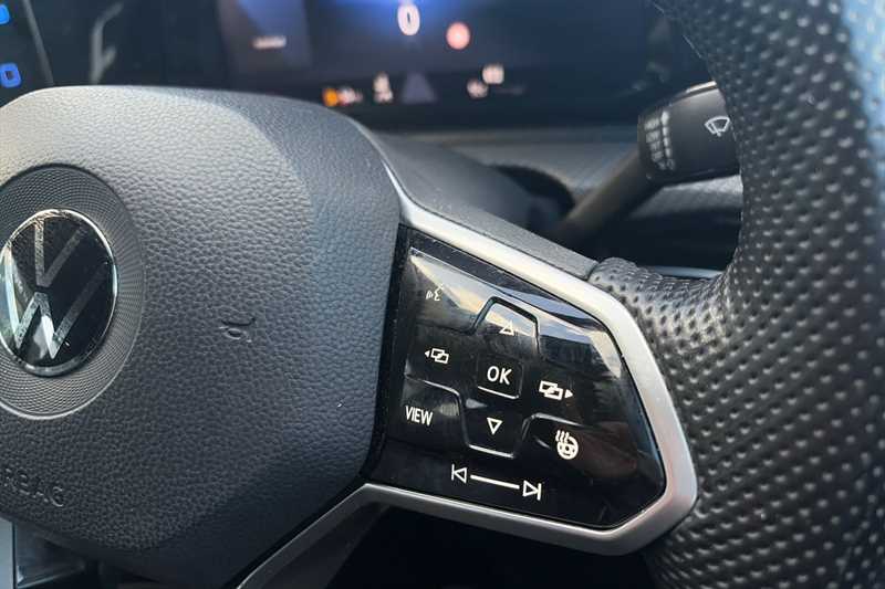 Used Volkswagen Golf 2021 for sale - 77843760: Photo 22