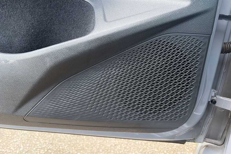 Used Volkswagen Golf 2021 for sale - 77843760: Photo 27