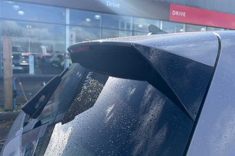 Used Volkswagen Golf 2021 for sale - 77843760: Photo 30