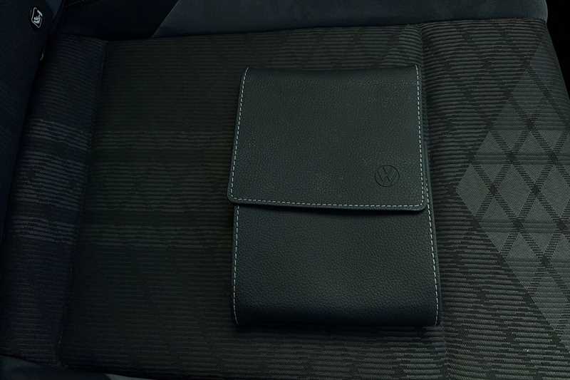 Used Volkswagen Golf 2021 for sale - 77843760: Photo 36