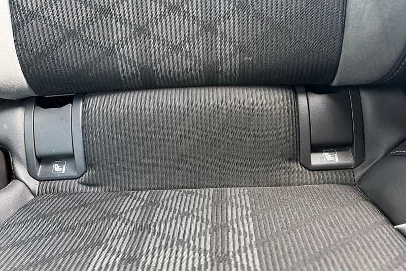 Used Volkswagen Golf 2021 for sale - 77843760: Photo 39