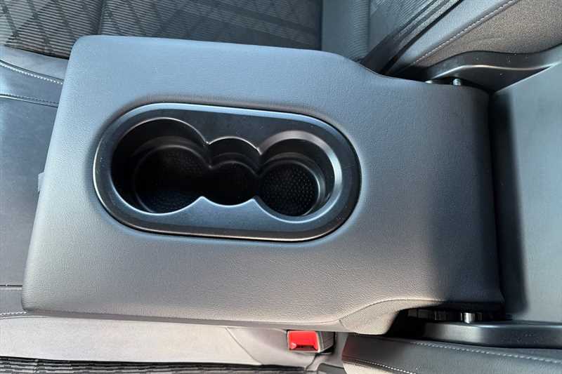 Used Volkswagen Golf 2021 for sale - 77843760: Photo 40