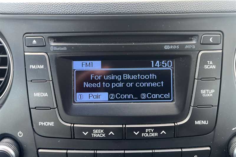 Used Hyundai i10 2014 for sale - 76463106: Photo 38