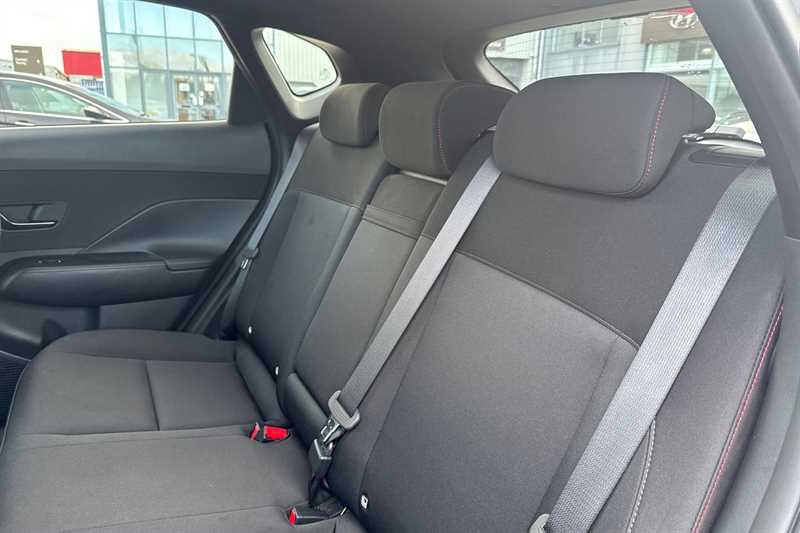 Used Hyundai KONA 2025 for sale - 76525378: Photo 24