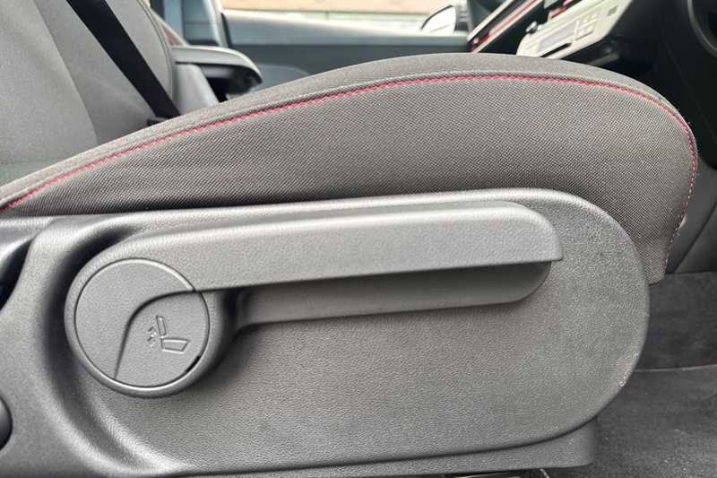 Used Hyundai KONA 2025 for sale - 76525378: Photo 26