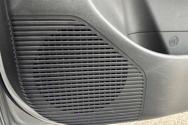 Used Hyundai KONA 2025 for sale - 76525378: Photo 27