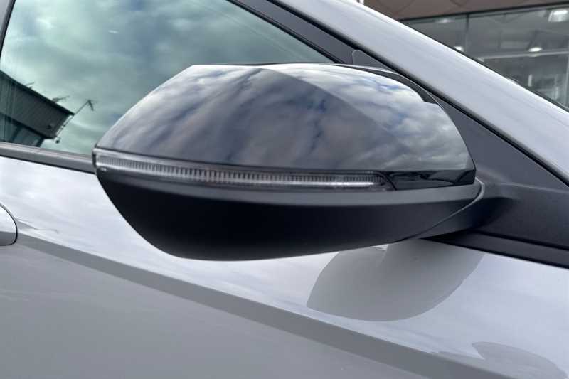 Used Hyundai KONA 2025 for sale - 76525378: Photo 34