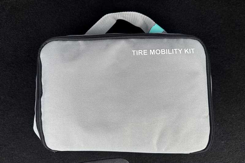 Used Hyundai KONA 2025 for sale - 76525378: Photo 37