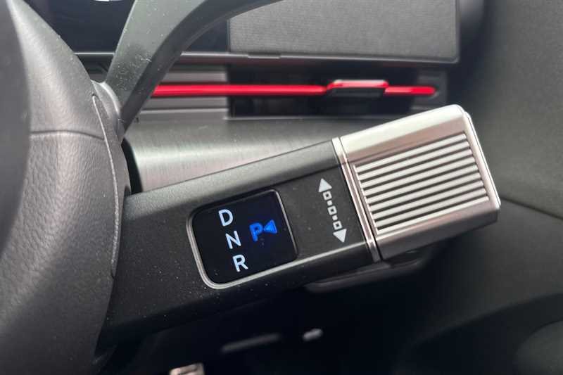 Used Hyundai KONA 2025 for sale - 76525378: Photo 39