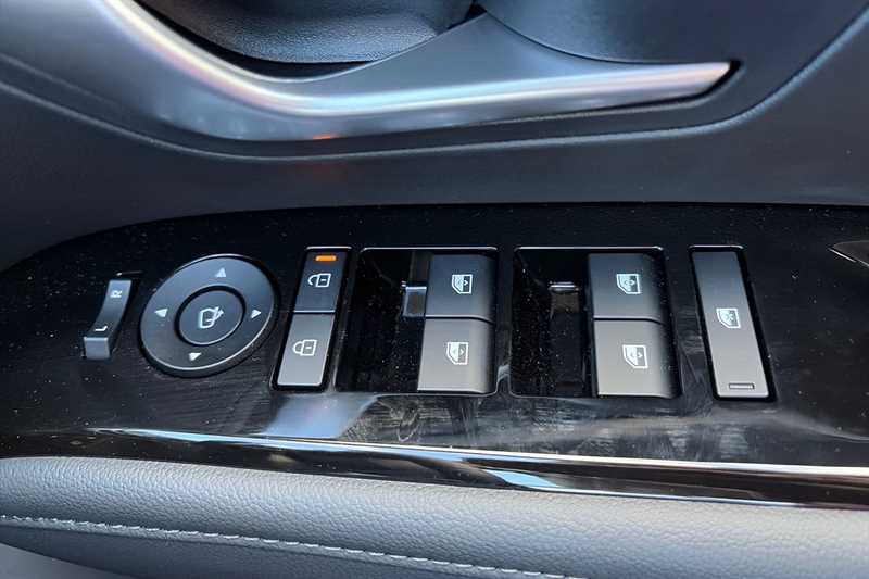 Used Hyundai TUCSON 2026 for sale - 78188818: Photo 16