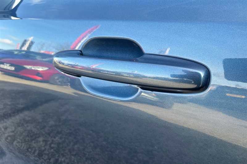 Used Ford Focus 2020 for sale - 78221727: Photo 33