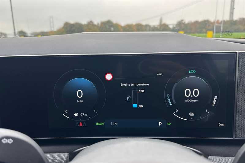 Used Hyundai TUCSON 2025 for sale - 77843765: Photo 20