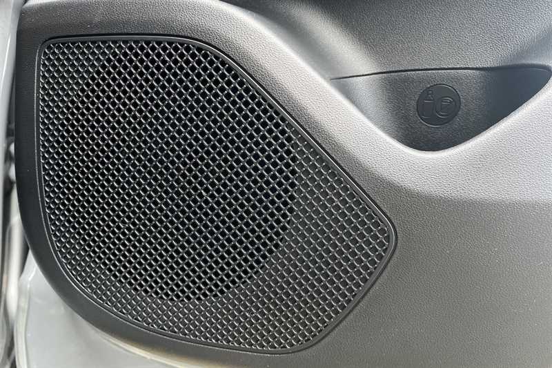 Used Hyundai TUCSON 2023 for sale - 77788684: Photo 27