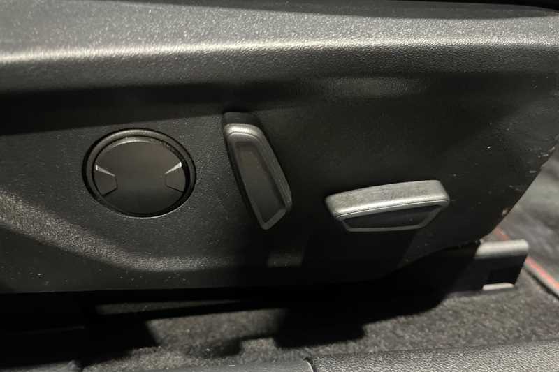 Used Ford Focus 2023 for sale - 77429658: Photo 26