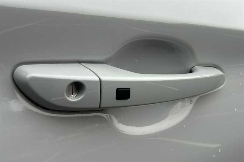 Used Hyundai KONA 2023 for sale - 76746535: Photo 33