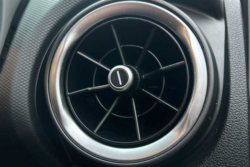 Used Hyundai KONA 2023 for sale - 76746535: Photo 48