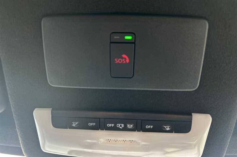 Used Nissan Juke for sale - 77863357: Photo 44