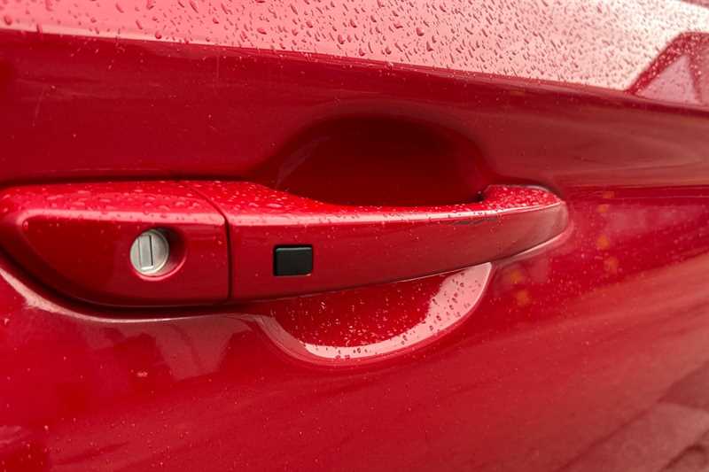 Used Hyundai KONA 2018 for sale - 76956613: Photo 33