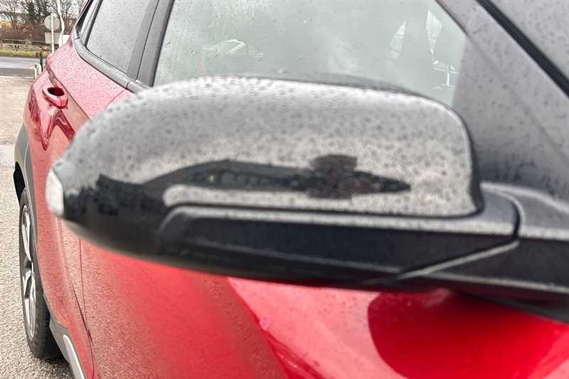 Used Hyundai KONA 2018 for sale - 76956613: Photo 34