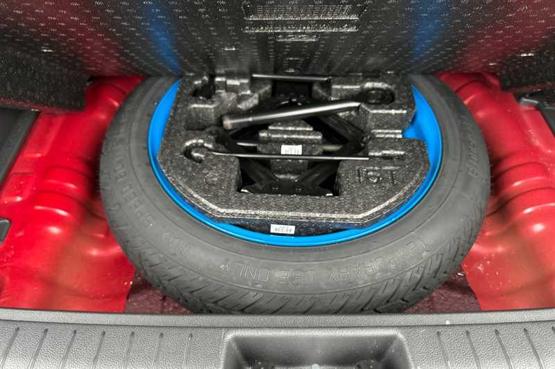 Used Hyundai KONA 2018 for sale - 76956613: Photo 37