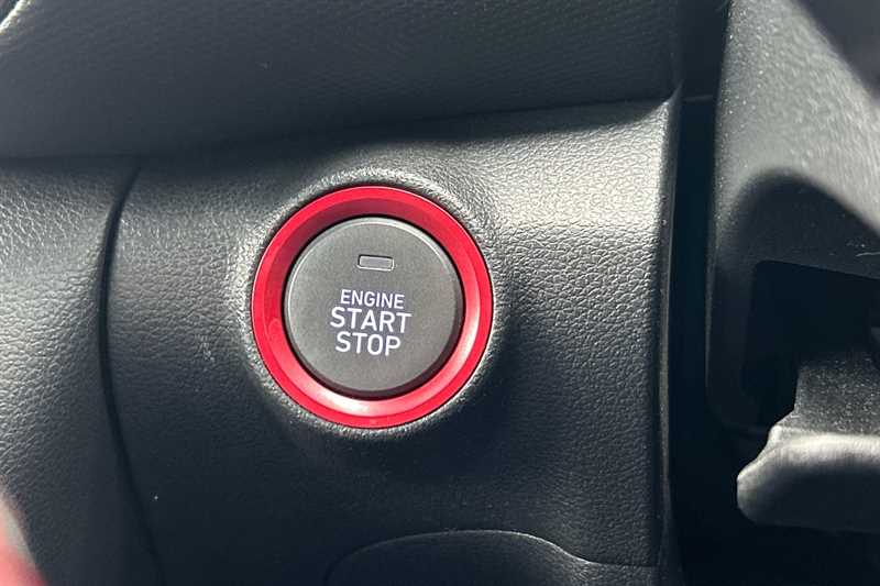 Used Hyundai KONA 2018 for sale - 76956613: Photo 41