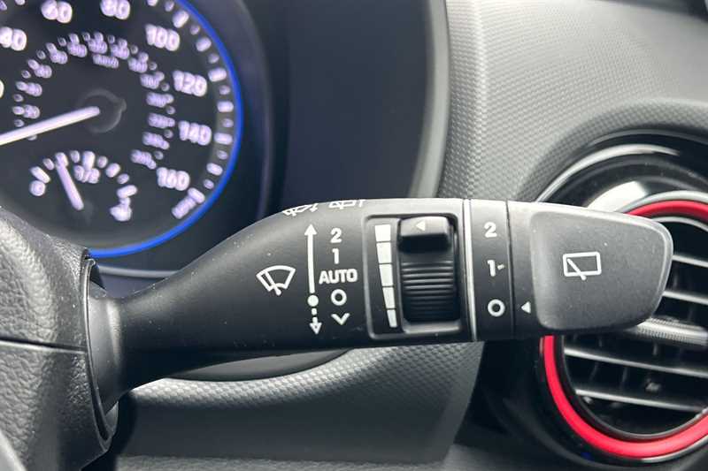 Used Hyundai KONA 2018 for sale - 76956613: Photo 42