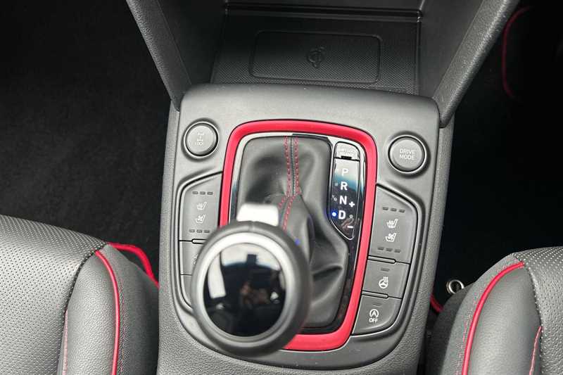 Used Hyundai KONA 2018 for sale - 76956613: Photo 45