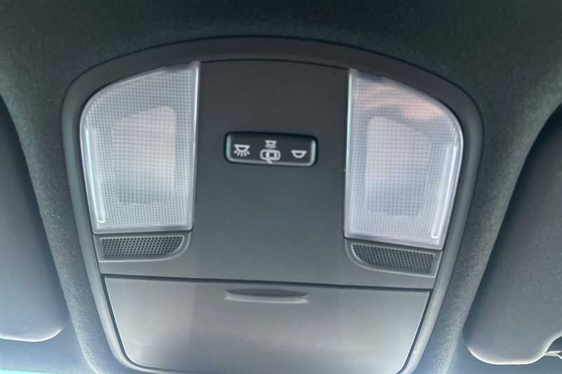 Used Hyundai KONA 2018 for sale - 76956613: Photo 47