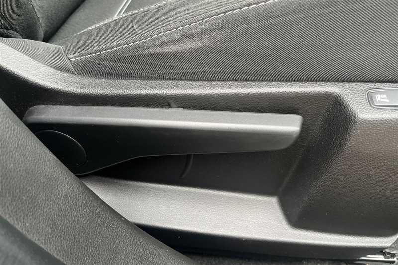 Used Dacia Duster 2022 for sale - 77844508: Photo 26