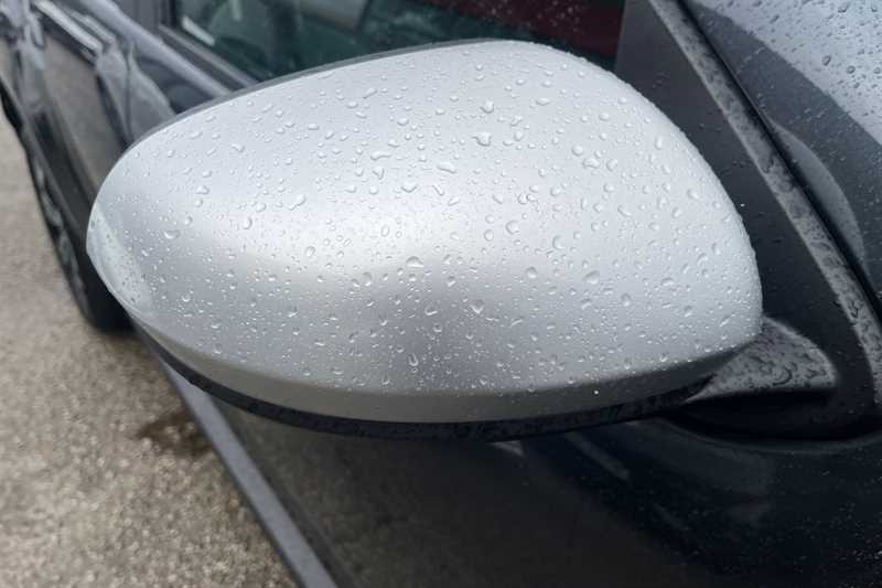 Used Dacia Duster 2022 for sale - 77844508: Photo 34