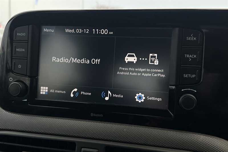 Used Hyundai i10 2023 for sale - 77316978: Photo 17