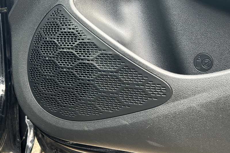 Used Hyundai i10 2023 for sale - 77316978: Photo 27