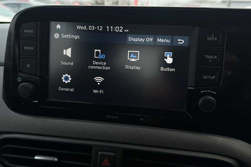 Used Hyundai i10 2023 for sale - 77316978: Photo 40