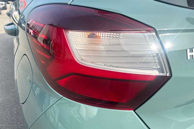 Used Hyundai i10 2025 for sale - 78142364: Photo 31