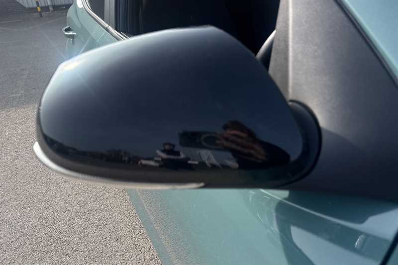 Used Hyundai i10 2025 for sale - 78142364: Photo 34