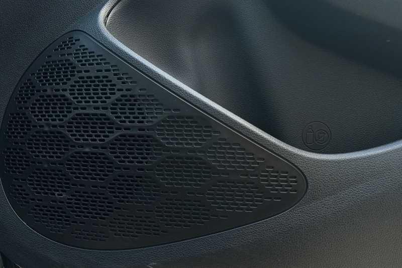 Used Hyundai i10 2025 for sale - 77773359: Photo 27