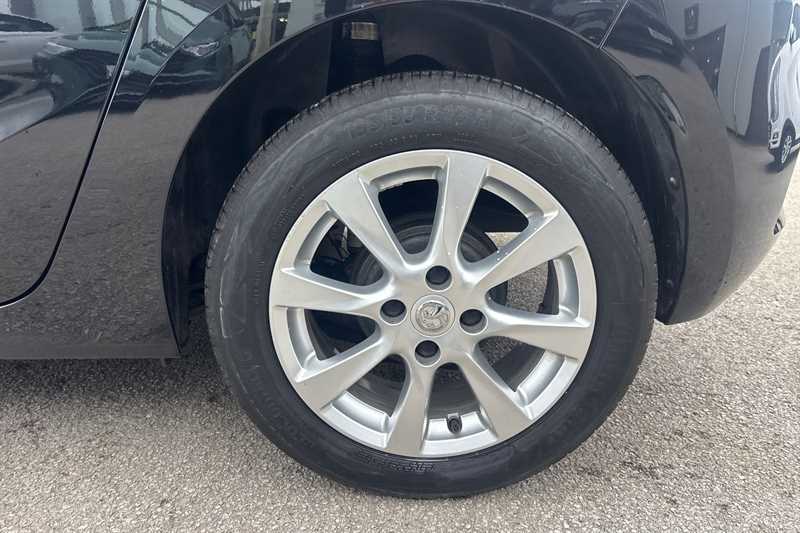 Used Vauxhall Corsa 2022 for sale - 77321947: Photo 12