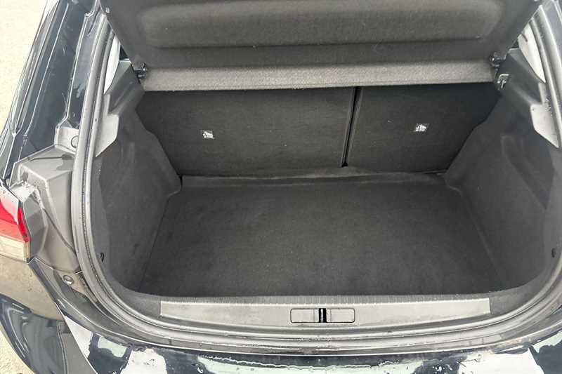 Used Vauxhall Corsa 2022 for sale - 77321947: Photo 25