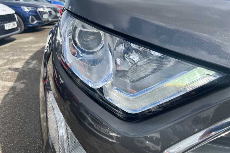 Used Ford Ecosport for sale - 76755806: Photo 28