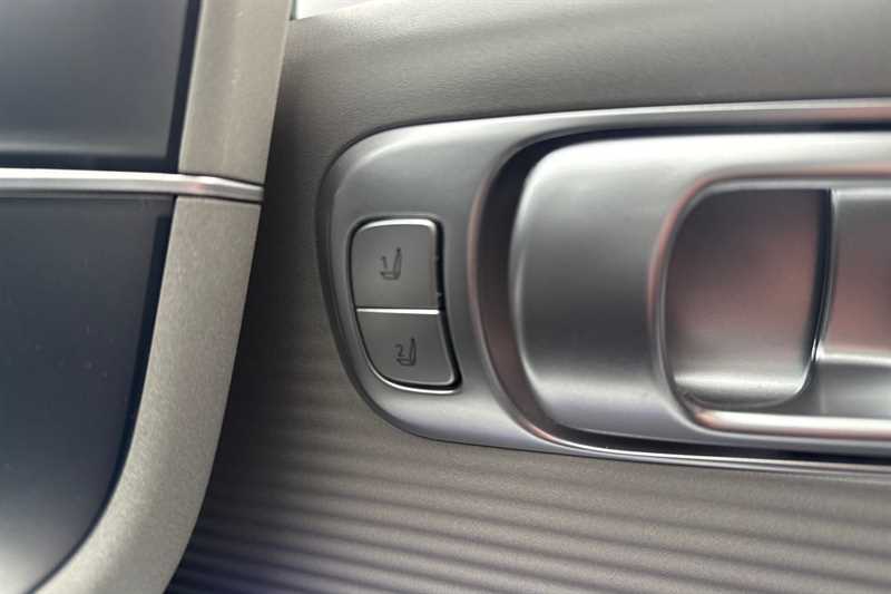 Used Hyundai IONIQ 6 2025 for sale - 76902759: Photo 41